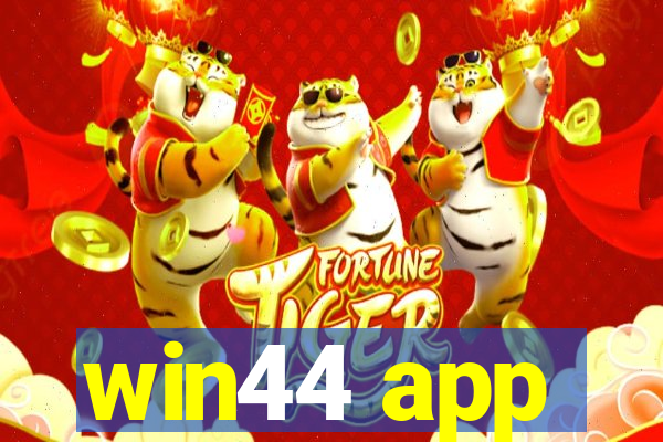 win44 app